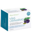 PHYTOADVANCE VIAS URINARIAS 30 cap