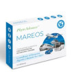 PHYTOADVANCE MAREOS 15cap.