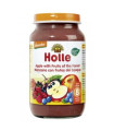 POTITO FRUTOS DEL BOSQUE MANZANA 8meses 190g