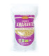 AMARANTO COPOS superalimentos 500gr. ECO