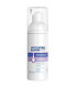BENZACARE SPOTCONTROL espuma limpiadora 130ml