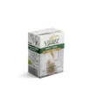 BEBIDA VEGETAL DE ARROZ mini 200ml.BIO SG S/A