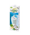 BEBIDA VEGETAL DE ARROZ con coco 1lt. BIO