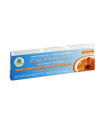 DENTIFRICO CALENDULA sin menta 100ml.