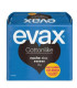 EVAX COTTONLIKE alas noches 9ud.