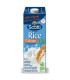 BEBIDA VEGETAL DE ARROZ con calcio 1l  SG VEGAN