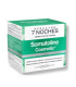 SOMATOLINE REDUCTOR INTENSIVO 7 noches 450ml