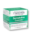 SOMATOLINE REDUCTOR INTENSIVO 7 noches 450ml