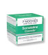 SOMATOLINE REDUCTOR INTENSIVO 7 noches 250ml