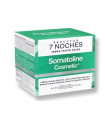 SOMATOLINE REDUCTOR INTENSIVO 7 noches 250ml
