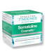 SOMATOLINE REDUCTOR 7 noches gel fresco 400ml