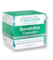 SOMATOLINE REDUCTOR 7 noches gel fresco 400ml