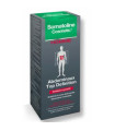 SOMATOLINE HOMBRE ABDOMINALES TOP DEFINITION 200ml