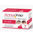 ANNURKAP 60caps