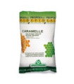 EPID CARAMELOS PROPOLI 20uni