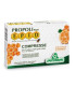 EPID MIEL-NARANJA 20comp.