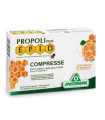 EPID MIEL-NARANJA 20comp.
