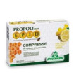 EPID MIEL-LIMON 20comp.