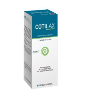 COTILAX 170ml.