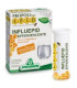 PROPOLI PLUS EPID INFLUEPID effervescente 20comp.