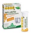 PROPOLI PLUS EPID INFLUEPID effervescente 20comp.