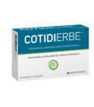 COTIDIERBE 45comp.