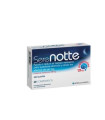 MELATONINA 1,9mg. (SERENOTTE) 60comp.mast.