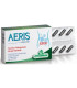 AERIS 30cap.