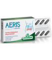 AERIS 30cap.