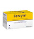 FERZYM 10viales