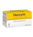 FERZYM 10viales