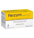 FERZYM JUNIOR 10viales