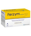 FERZYM JUNIOR 10viales