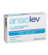 ANSIOLEV 45comp.