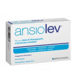 ANSIOLEV 45comp.
