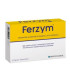 FERZYM 30cap.
