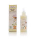 LECHE CORPORAL HIDRATANTE BABY 100ml. ECO**