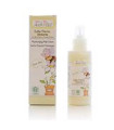 LECHE CORPORAL HIDRATANTE BABY 100ml. ECO**