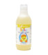 GEL DE BAÑO BABY 250 ml BIO