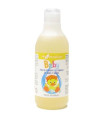 GEL DE BAÑO BABY 250 ml BIO