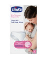 BRAGA DESECHABLE post parto t/m 42-44 4un
