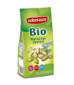 PISTACHOS TOSTADOS sin sal 150gr. BIO