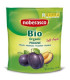 CIRUELAS blandas sin hueso 200gr. BIO