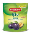 CIRUELAS blandas sin hueso 200gr. BIO