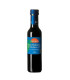 VINAGRE BALSAMICO MODENA AMOBIO 250ml.