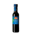 VINAGRE BALSAMICO MODENA AMOBIO 250ml.