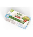 PAÑUELOS FACIALES TRIPLE CAPA  80 uds BIO