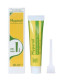 HYPEROIL gel tubo 30ml.