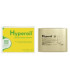 HYPEROIL apositos 10x10cm 10uds.