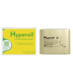 HYPEROIL apositos 10x10cm 10uds.